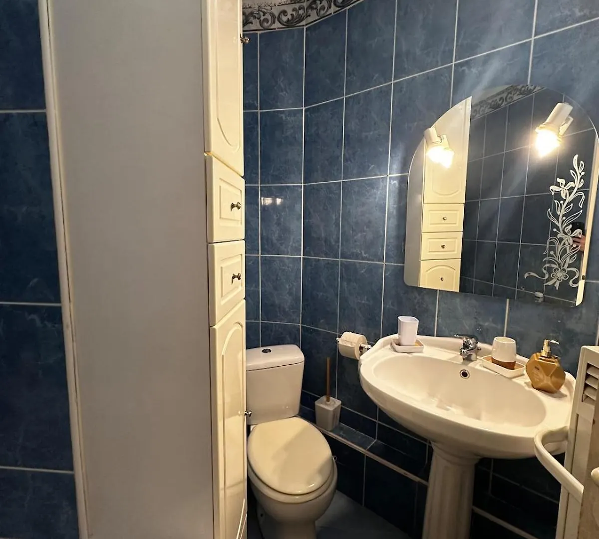 Appartement De Charme 3 Pieces Paris Centre Marais